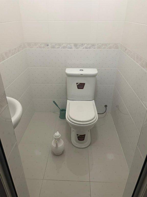 Коттедж на берегу моря — фото 3