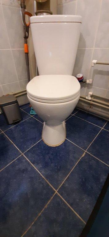 Северодвинск: Апартаменты на Нахимова 4