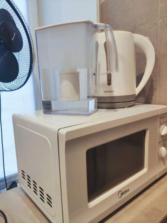 Санкт-Петербург: Жилое помещение Flat on Ligovskiy 51