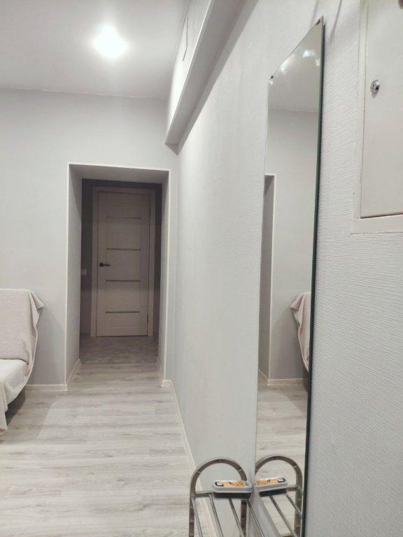 Санкт-Петербург: Жилое помещение Flat on Ligovskiy 51