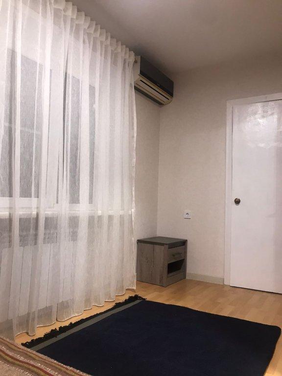 Махачкала: Апартаменты на Аскерханова