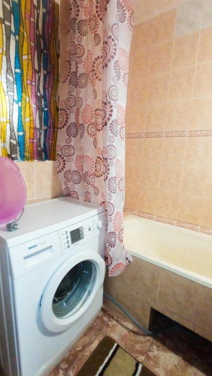 Апартаменты София на улице Береговая — фото 2