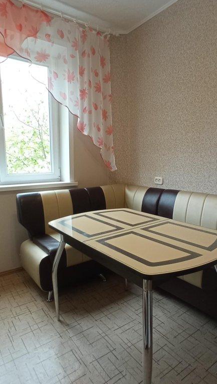 Первоуральск: Апартаменты София на улице Береговая