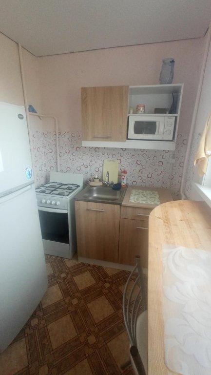 Первоуральск: Апартаменты София на улице Малышева