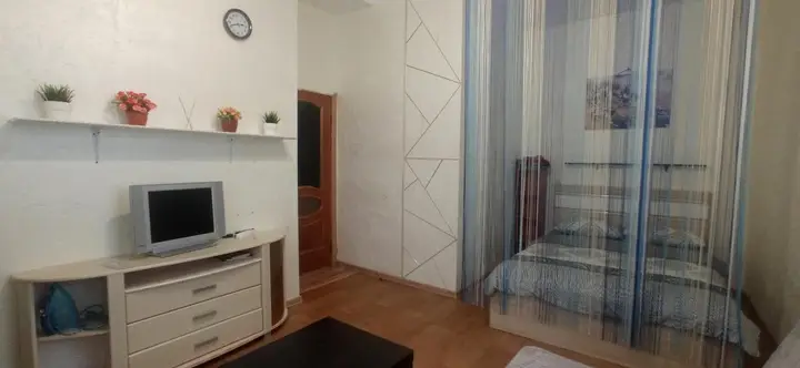 Апартаменты София на улице Ватутина 26 — фото 5