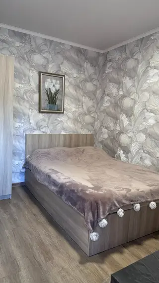 Сириус: Гостевой дом Ника прибрежный уют
