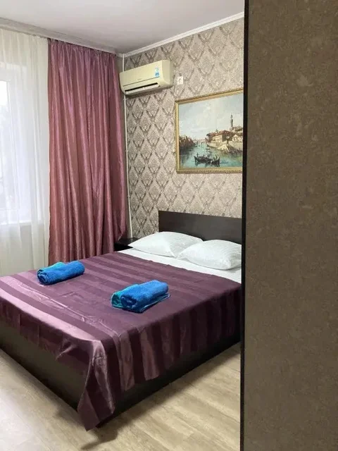 Сириус: Гостевой дом Ника прибрежный уют
