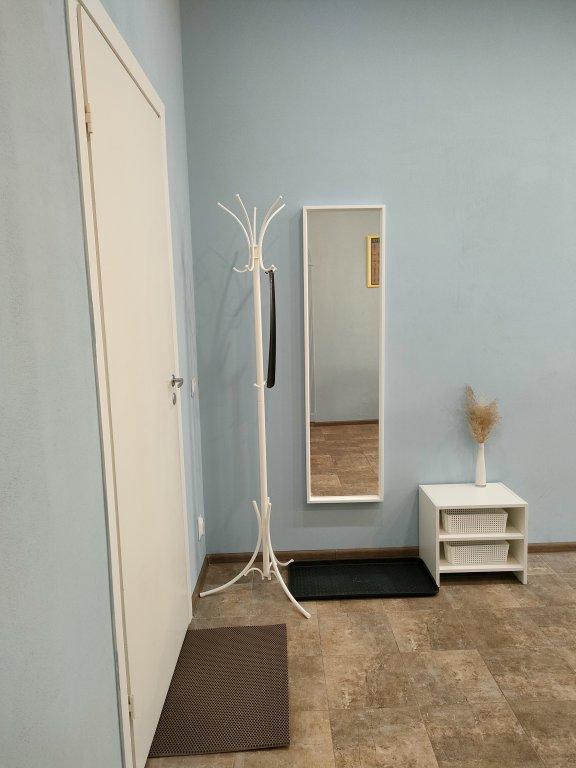 Сортавала: Апартаменты Уютная Квартира в Центре Сортавала