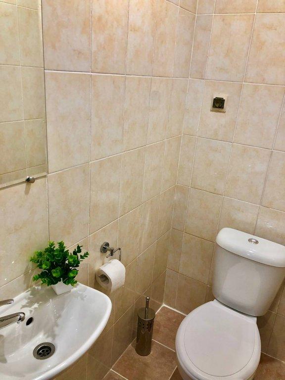 Санкт-Петербург: Мини-отель Квартира 56 в Самом Центре Исторического Санкт Петербурга
