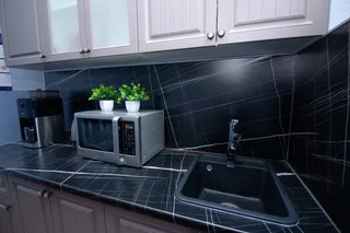 Санкт-Петербург: Мини-отель Квартира 56 в Самом Центре Исторического Санкт Петербурга