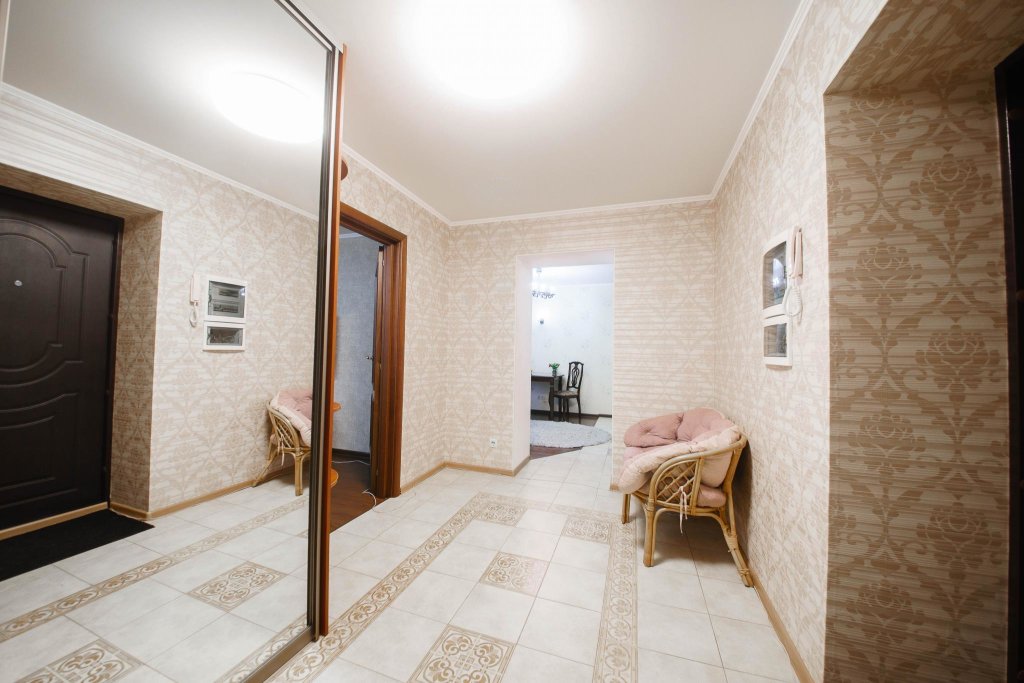 Саратов: Favourite Home (Фэйворит Хоум) на улице Советская