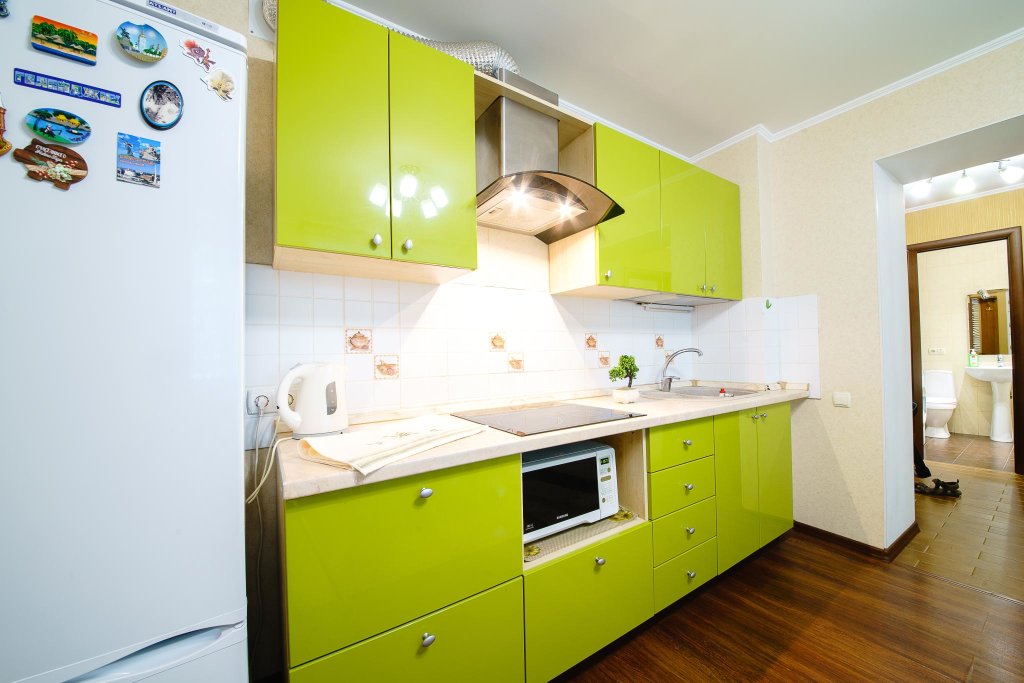 Саратов: Favourite Home (Фэйворит Хоум) на улице Советская