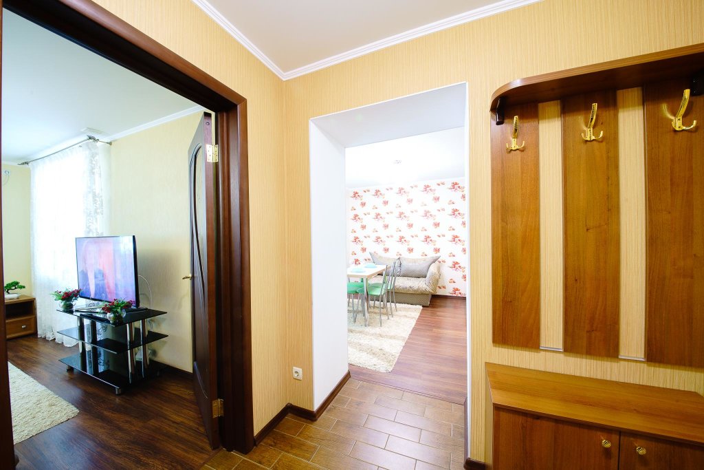 Саратов: Favourite Home (Фэйворит Хоум) на улице Советская