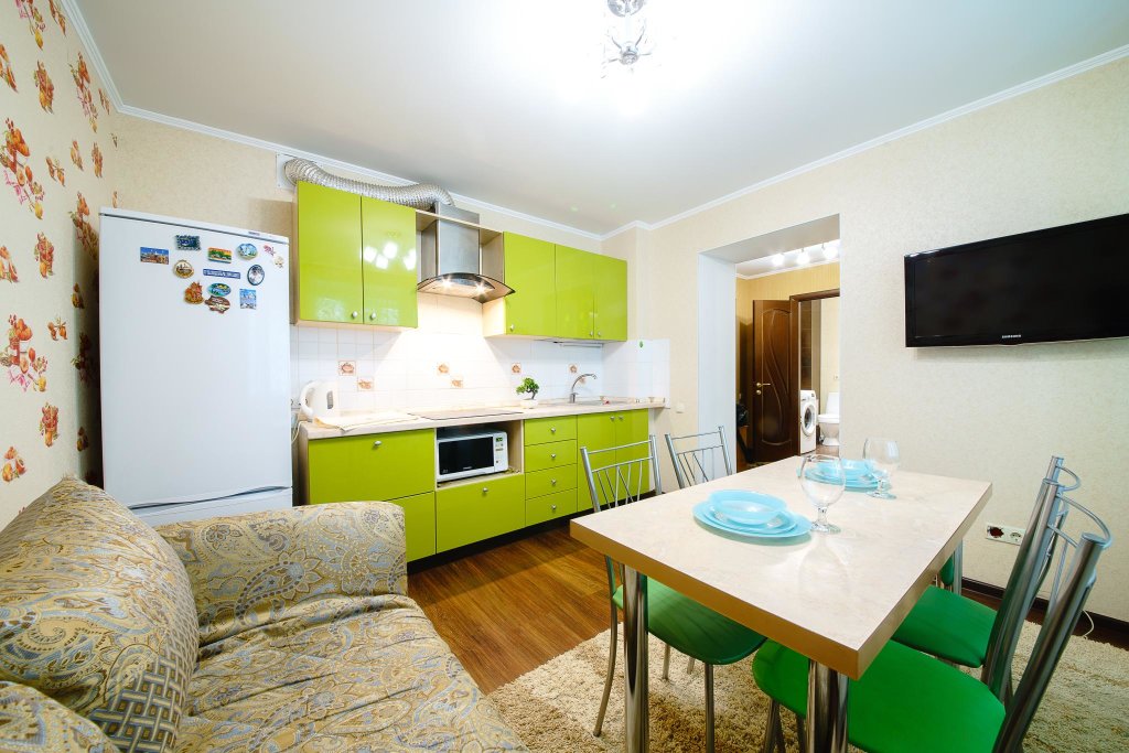 Саратов: Favourite Home (Фэйворит Хоум) на улице Советская
