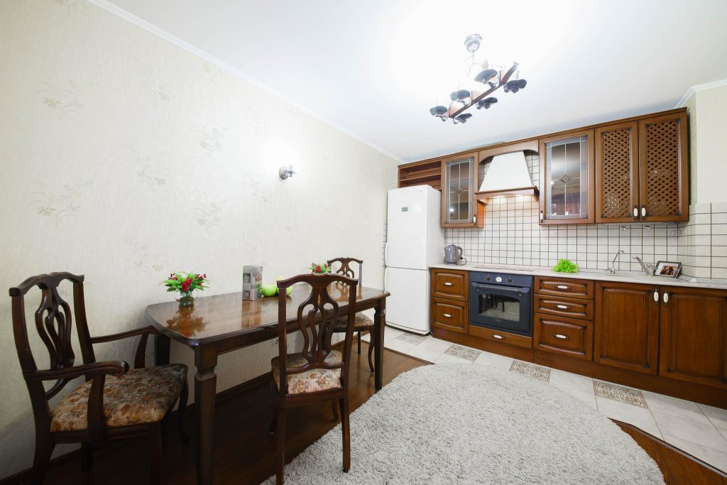Саратов: Favourite Home (Фэйворит Хоум) на улице Советская