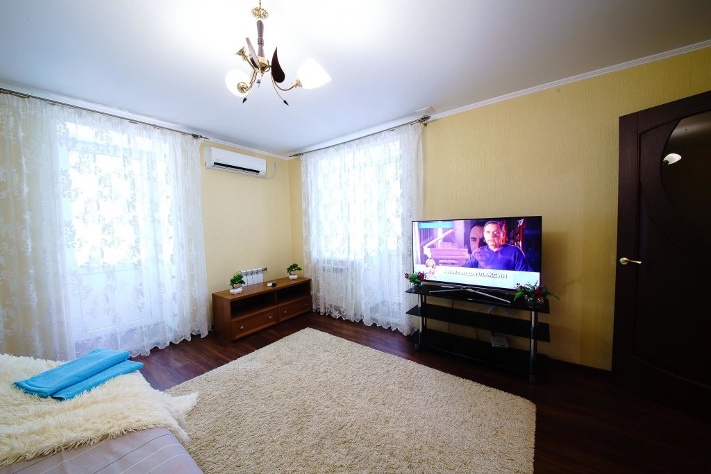 Саратов: Favourite Home (Фэйворит Хоум) на улице Советская