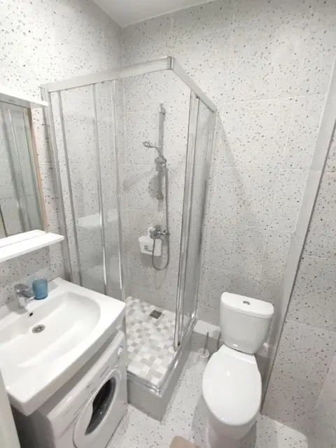 Апартаменты Sweet Home на Плесецкой — фото 1