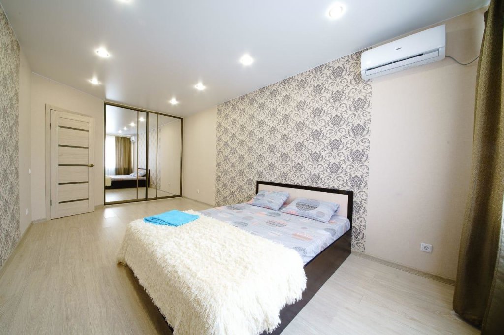 Саратов: Favourite Home (Фэйворит Хоум) на улице Симбирцева 40Б