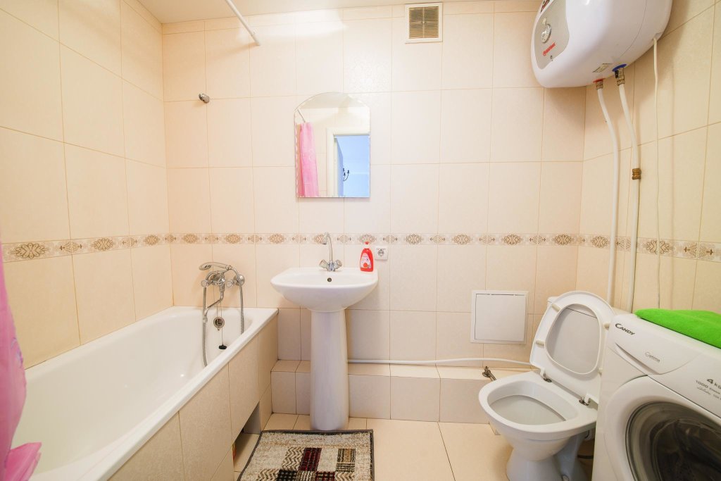 Саратов: Favourite Home (Фэйворит Хоум) на улице Симбирцева 40Б