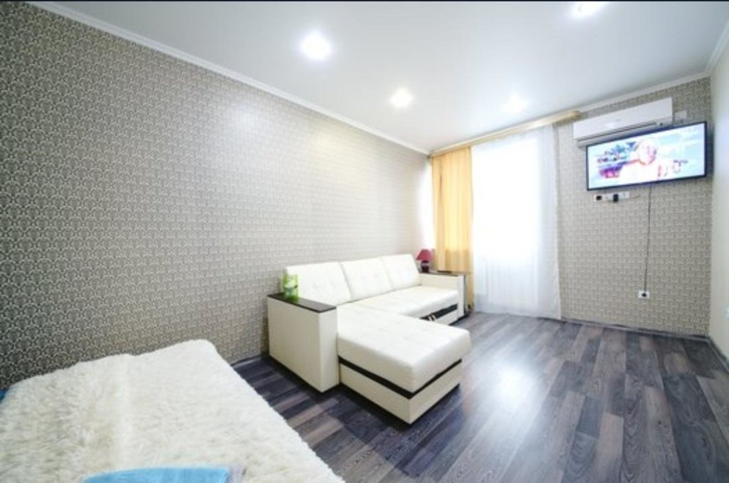 Саратов: Favourite Home (Фэйворит Хоум) на улице Симбирцева 40Б