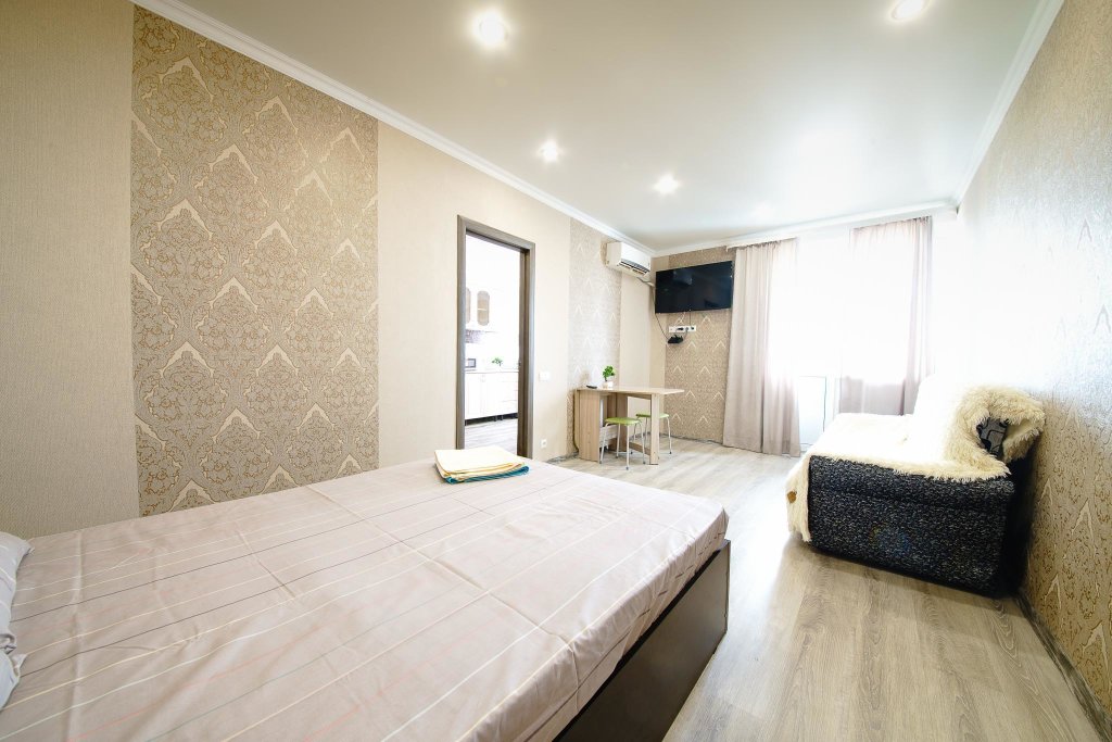 Саратов: Favourite Home (Фэйворит Хоум) на улице Симбирцева 40Б