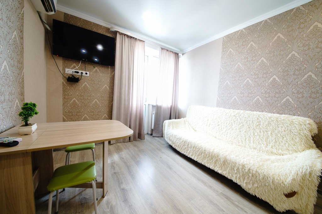 Саратов: Favourite Home (Фэйворит Хоум) на улице Симбирцева 40Б