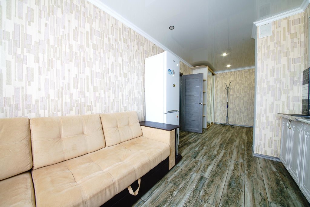 Саратов: Favourite Home (Фэйворит Хоум) на улице Симбирцева 40Б