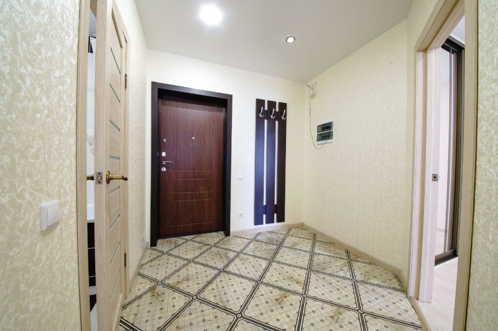 Саратов: Favourite Home (Фэйворит Хоум) на улице Симбирцева 40Б