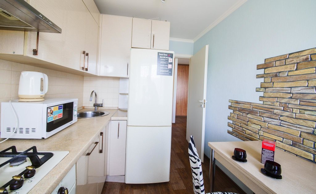 Саратов: Favourite Home (Фэйворит Хоум) на улице Симбирцева 40Б