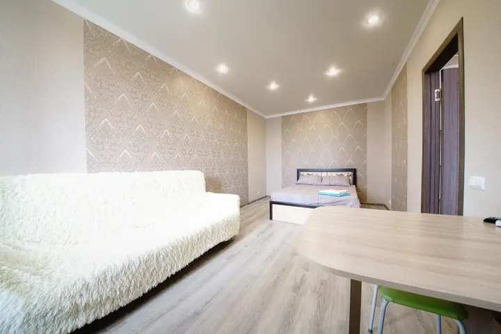 Саратов: Favourite Home (Фэйворит Хоум) на улице Симбирцева 40Б