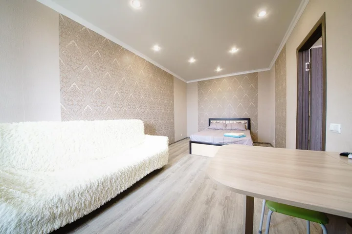 Саратов: Favourite Home (Фэйворит Хоум) на улице Симбирцева 40Б