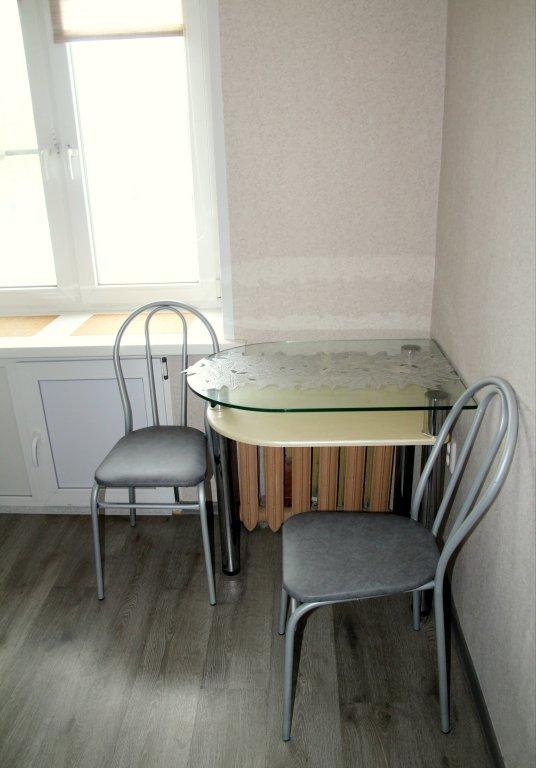 Северодвинск: Апартаменты Like Home возле Завода Звездочка