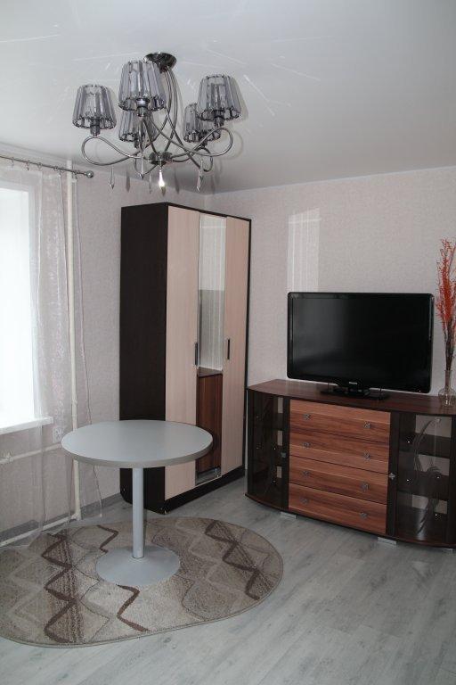 Северодвинск: Апартаменты Like Home возле Завода Звездочка