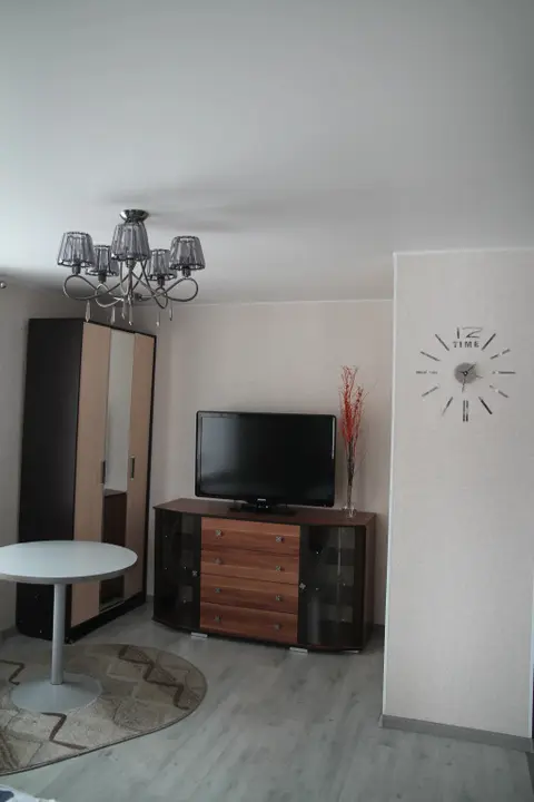 Северодвинск: Апартаменты Like Home возле Завода Звездочка