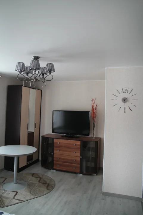 Северодвинск: Апартаменты Like Home возле Завода Звездочка