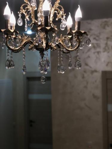 Саратов: Otel Snoff 