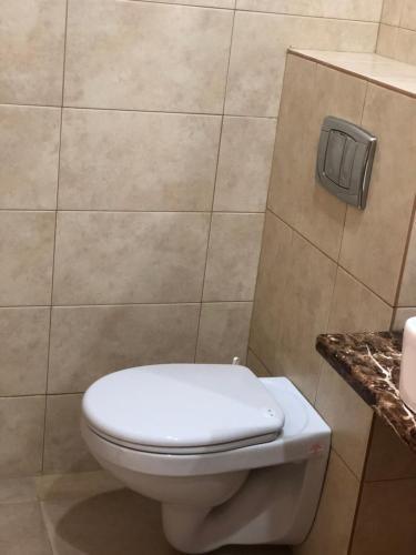 Саратов: Otel Snoff 