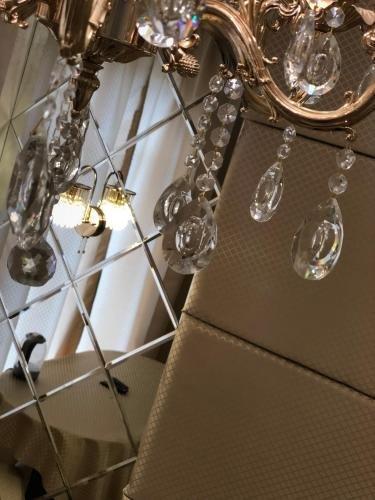 Саратов: Otel Snoff