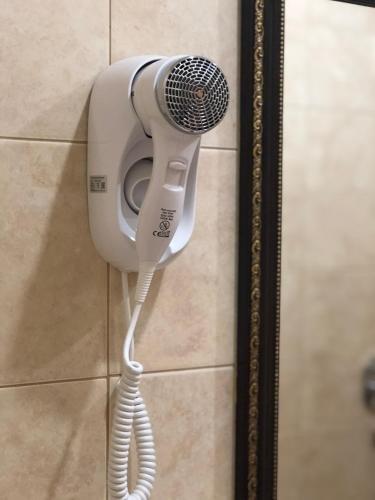 Саратов: Otel Snoff