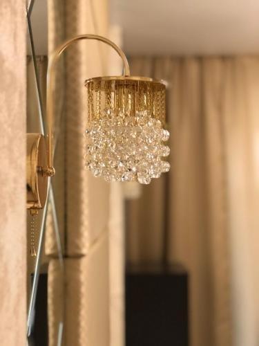 Саратов: Otel Snoff 