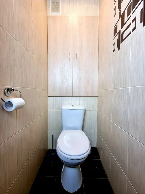 Мытищи: Апартаменты RoomOnDay на ул.Колпакова арт.000007