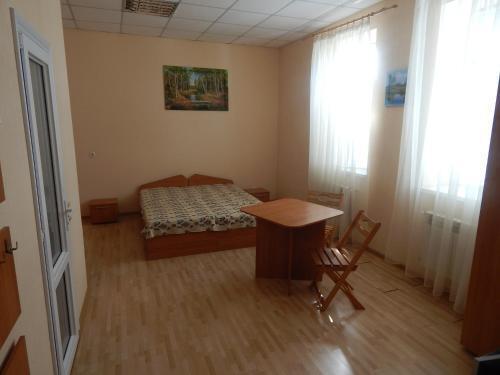 Бердянск: Guest house Azovets
