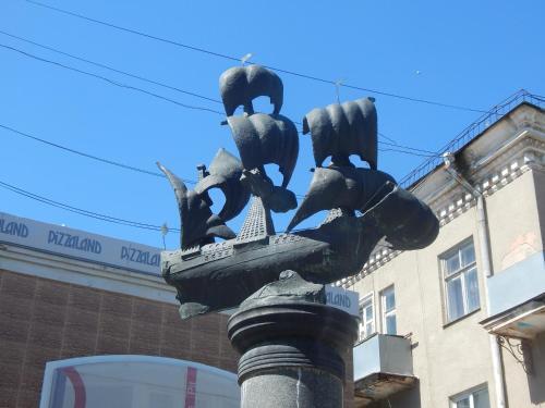 carousel image 1