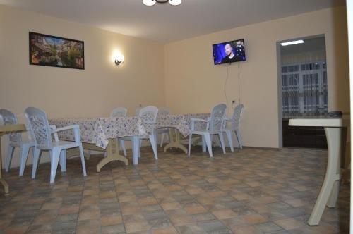 Na Juzhnom Prichale — фото 4