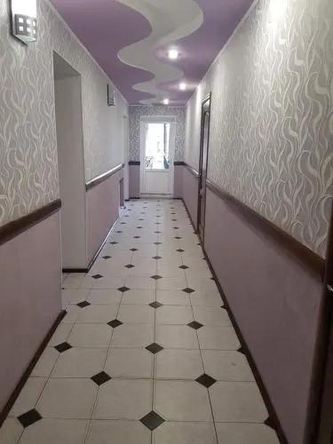 Бердянск: Otel' Vostochniy 284