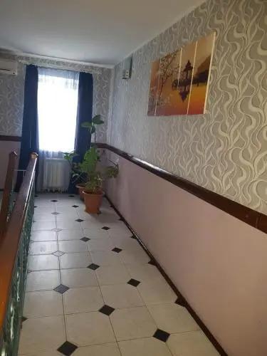 Бердянск: Otel' Vostochniy 284