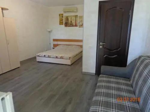 Бердянск: Otel' Vostochniy 284