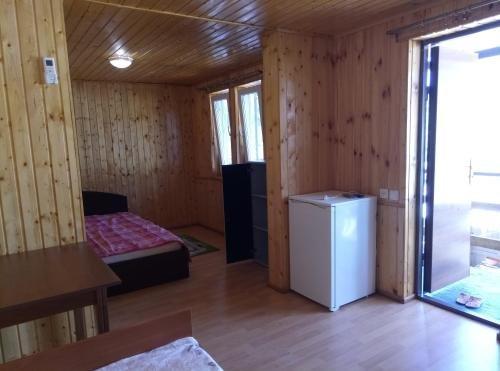 Бердянск: Apartment on Svobody 85