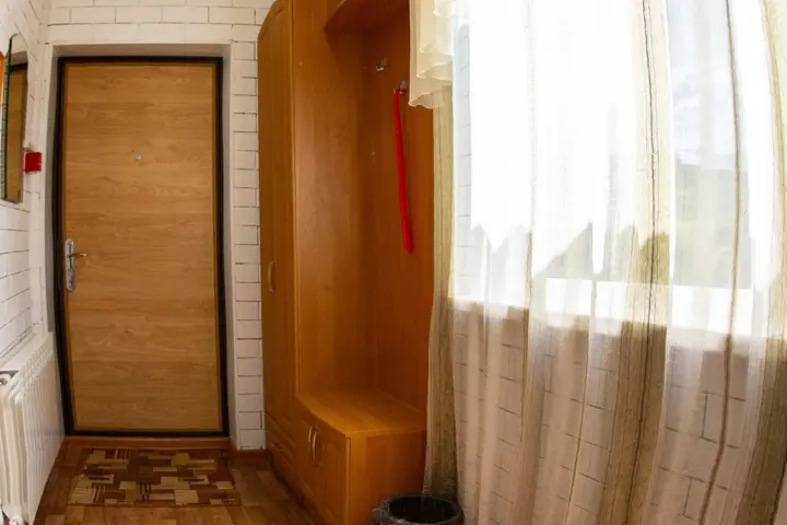 Лабинск: Селиверстова 16