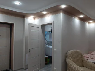 Муром: Южный дворик